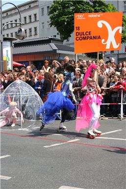 Download ==> Karneval-der-Kulturen_2010_028.zip