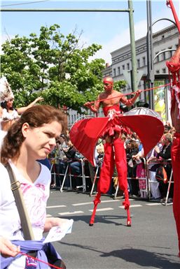 Download ==> Karneval-der-Kulturen_2010_031.zip